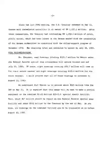 scanned image of document item 4/19