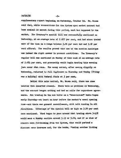 scanned image of document item 3/38