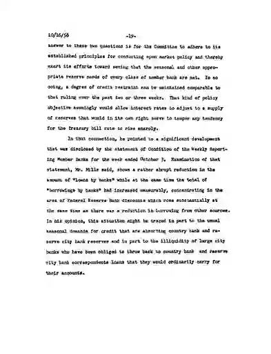 scanned image of document item 19/38