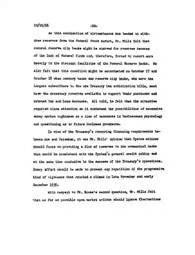 scanned image of document item 20/38