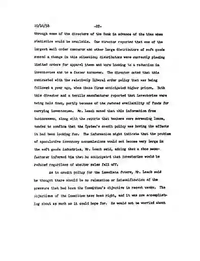 scanned image of document item 22/38