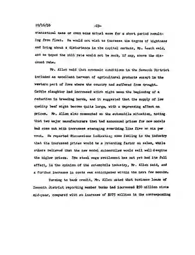 scanned image of document item 23/38