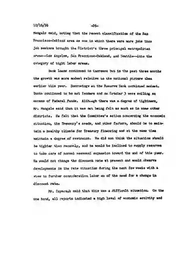 scanned image of document item 26/38