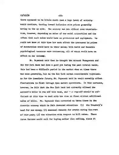 scanned image of document item 27/38