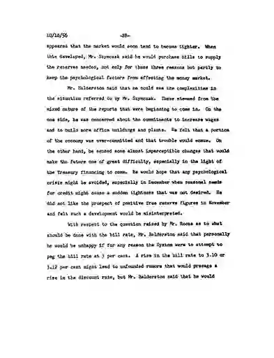 scanned image of document item 28/38