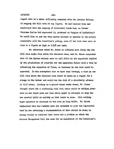 scanned image of document item 29/38