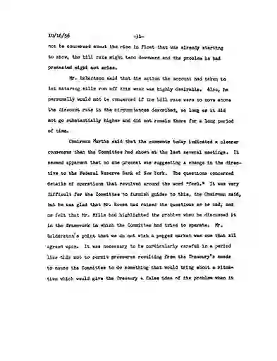 scanned image of document item 31/38