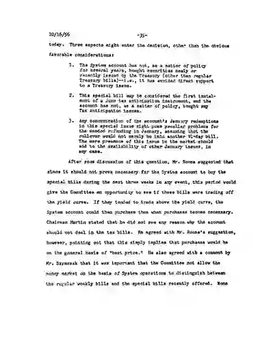 scanned image of document item 35/38