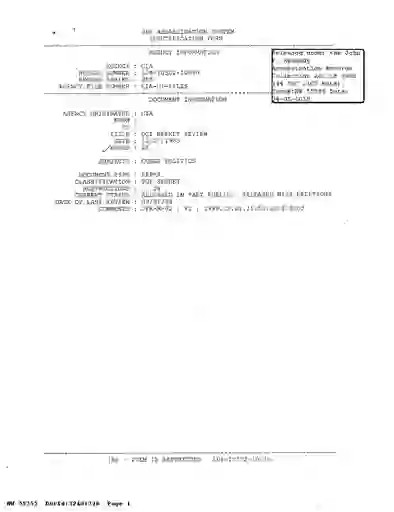 scanned image of document item 1/29