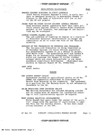 scanned image of document item 5/29