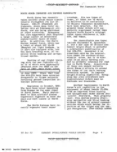 scanned image of document item 11/29