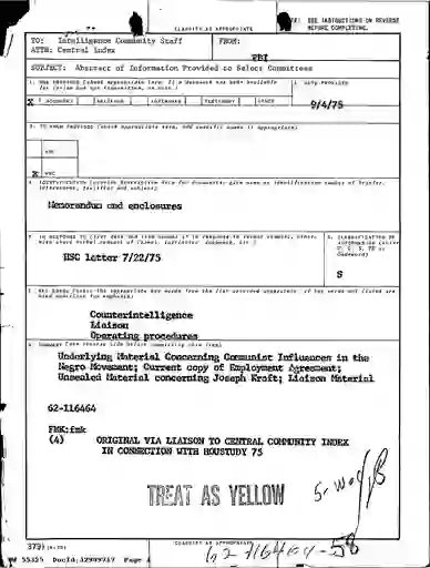 scanned image of document item 4/143