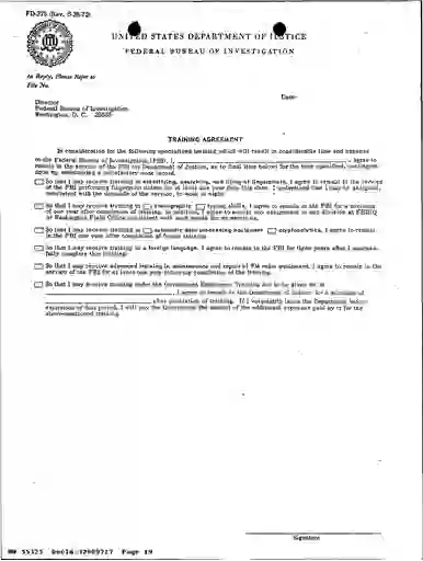 scanned image of document item 19/143