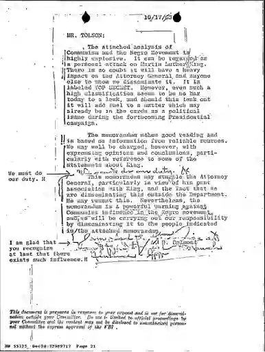 scanned image of document item 21/143