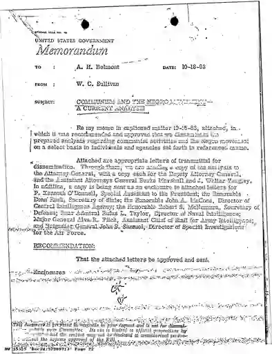 scanned image of document item 22/143