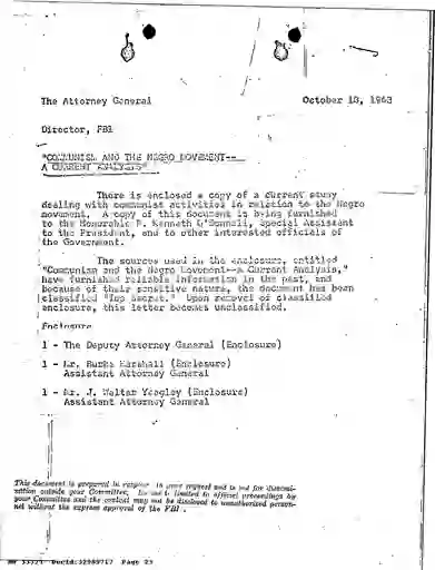 scanned image of document item 23/143