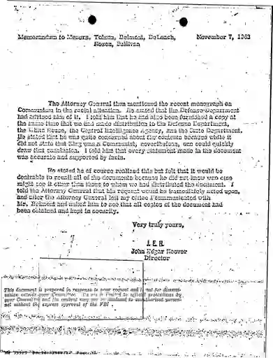 scanned image of document item 37/143