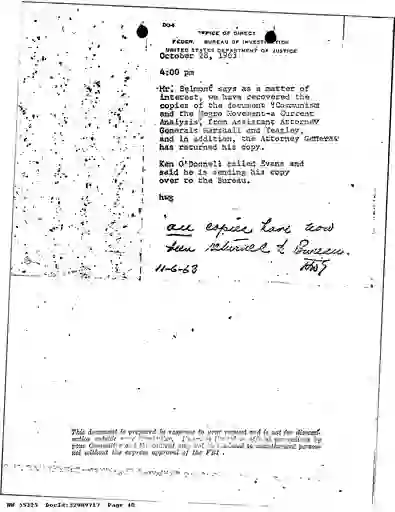 scanned image of document item 40/143