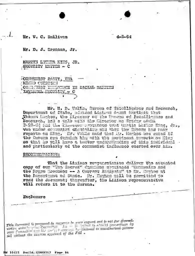 scanned image of document item 46/143