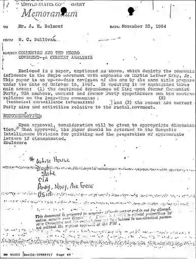 scanned image of document item 49/143