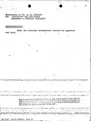 scanned image of document item 51/143