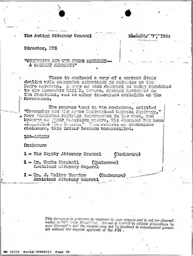 scanned image of document item 59/143