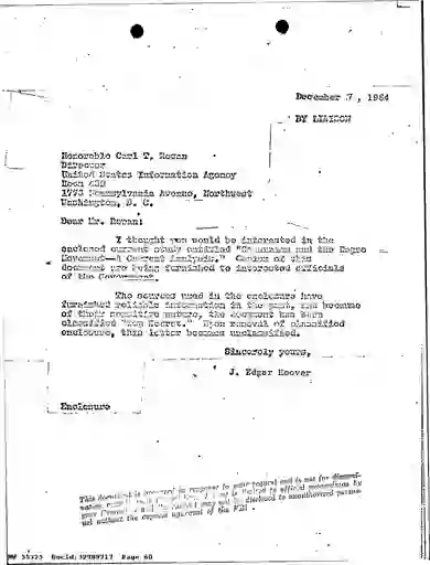 scanned image of document item 60/143