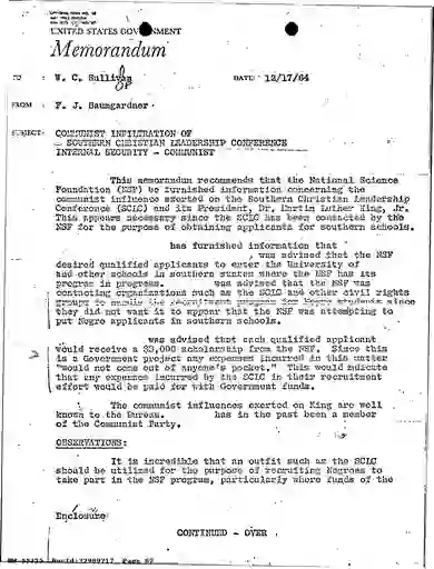 scanned image of document item 62/143