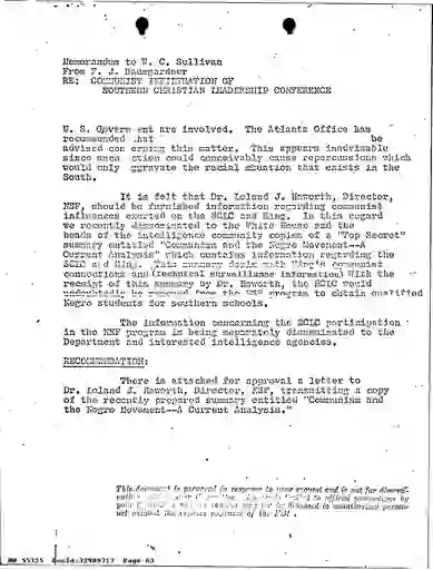 scanned image of document item 63/143