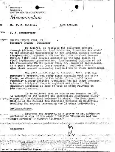 scanned image of document item 68/143