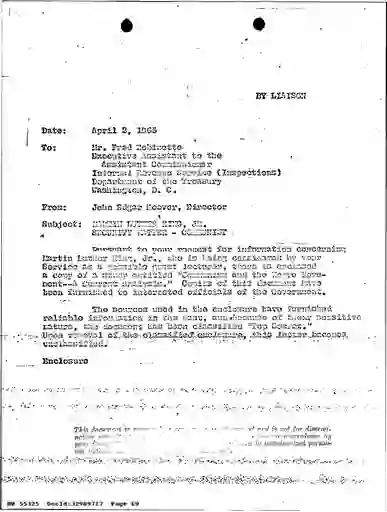 scanned image of document item 69/143