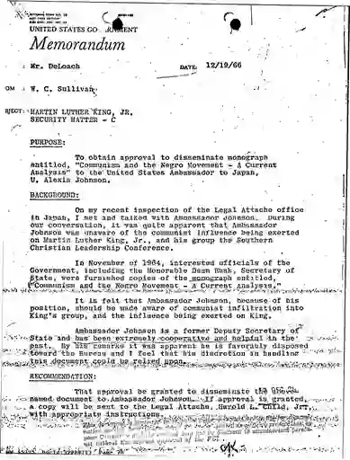 scanned image of document item 70/143