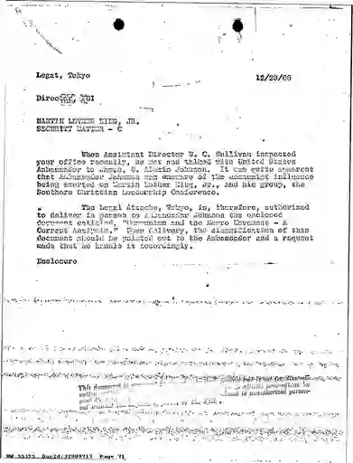 scanned image of document item 71/143