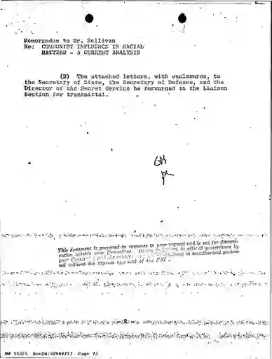 scanned image of document item 73/143