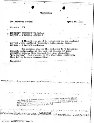 scanned image of document item 74/143