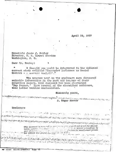 scanned image of document item 75/143