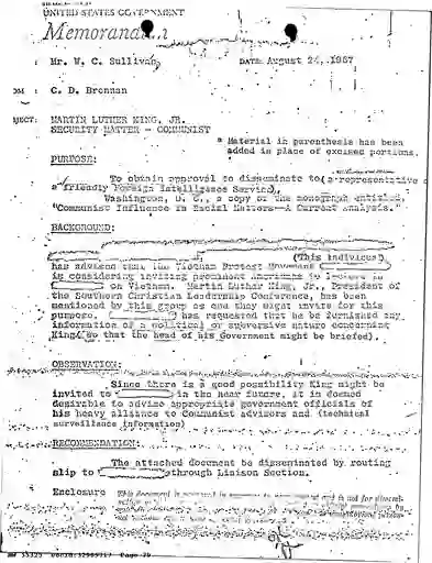 scanned image of document item 79/143