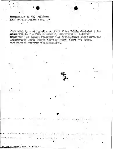 scanned image of document item 83/143