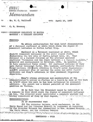 scanned image of document item 88/143