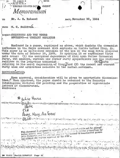 scanned image of document item 91/143