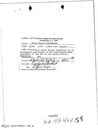 scanned image of document item 94/143