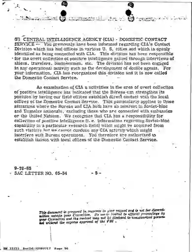 scanned image of document item 96/143