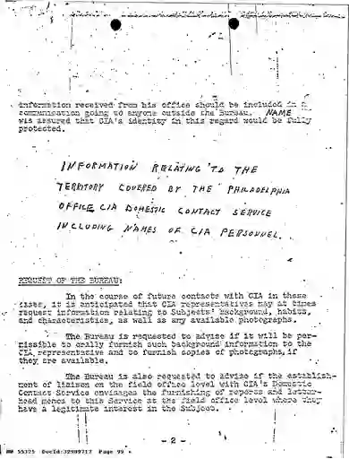 scanned image of document item 99/143