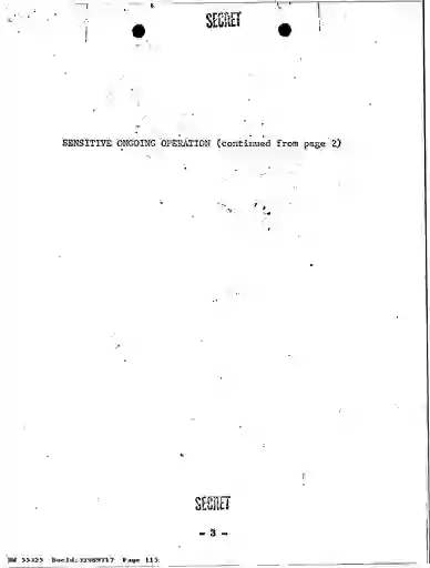 scanned image of document item 113/143