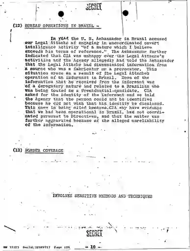 scanned image of document item 120/143