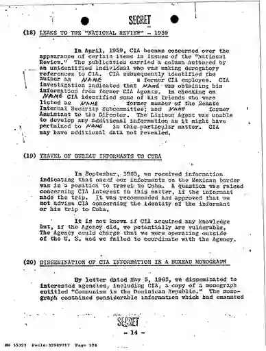 scanned image of document item 124/143