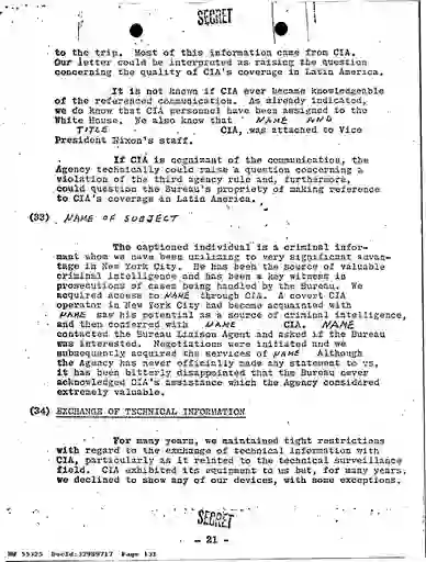 scanned image of document item 131/143