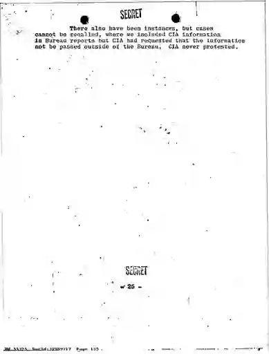 scanned image of document item 135/143