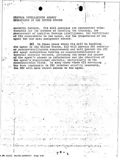 scanned image of document item 138/143