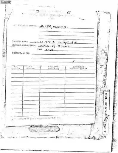 scanned image of document item 1/383